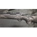CVA Cascade .308 Win 18" Barrel Bolt Action Rifle Used